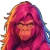 Mara Kincaid