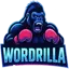 Wordrilla