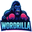 logo125